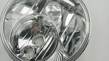 Optique harley davidson flhrxs - optique,