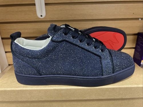 Christian louboutin louis - louboutin,