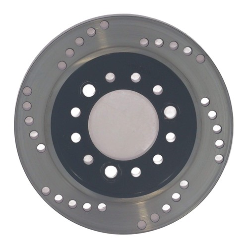 Disque frein avant efun - disque, (efun