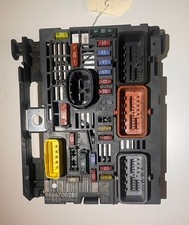 BSM R03 PEUGEOT EXPERT CITROEN