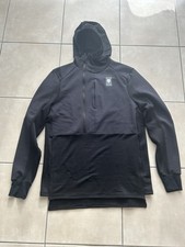 Sweat à capuche VTT Fox Defend Thermal Taille M