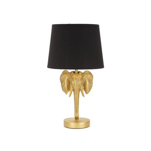 Lampe poser design - lampe, à