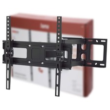 Support Mural Full Motion pour