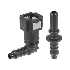 7.89mm SAE à 5/16 8mm 90