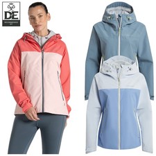 Veste Imperméable Craghoppers