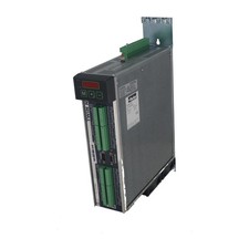 Parker TWIN5NS/K005 New NMP