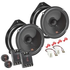 JBL Stage3 607CF Kit convient