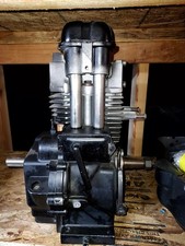 GENUINE NeW! TECUMSEH OEM
