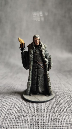 Figurine dénéthor seigneur - figurine,
