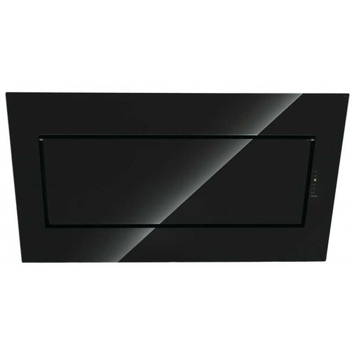 Hotte décorative falmec 90cm - falmec,