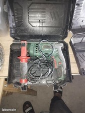 Perceuse à percussion PSBM 750 B3 Parkside