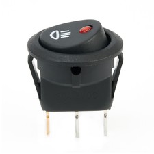 Haute Qualité Matériel