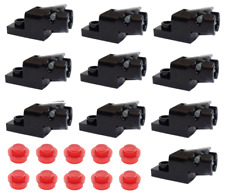 Lego ® Lot 10 Canon Gun Star