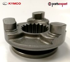 NEUF OEM KYMCO CRABOT COURTE-LONGUE MXU 300 / MXU 300R EXPRESS