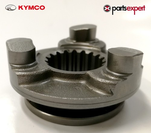 Neuf oem kymco crabot - neuf,