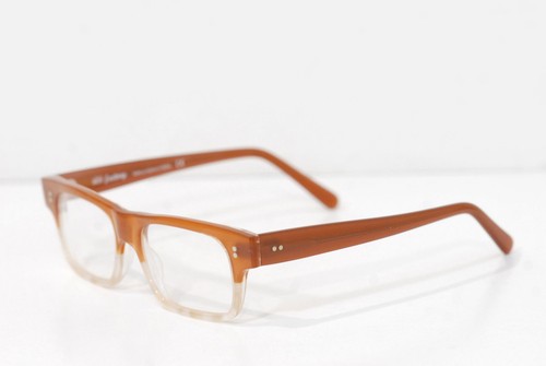 Lunettes vue homme okki - lunettes,