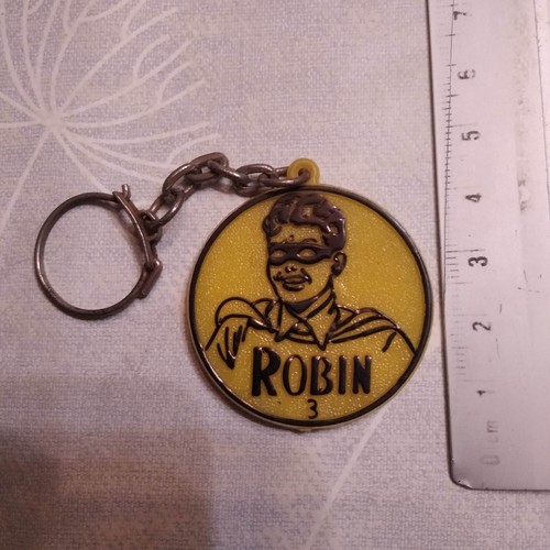 Vintage batman 1966 old - vintage,