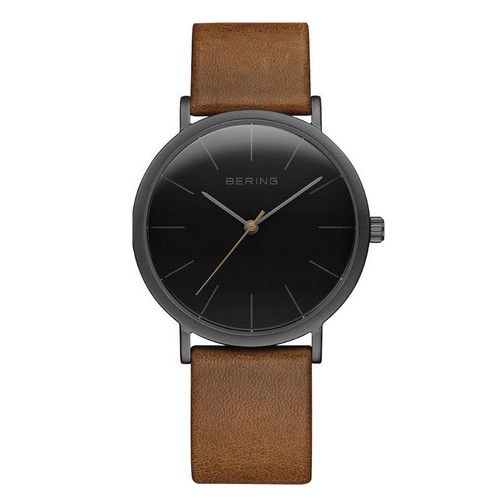 Montre bering pour - montre, femme