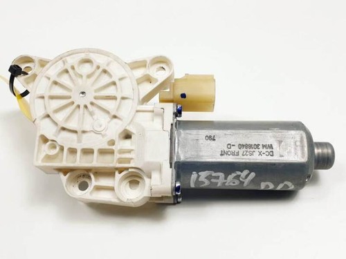Wm3018840 moteur lève glace - moteur, lève-glace