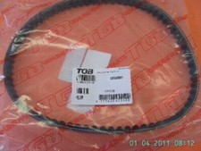 Courroie D'Entraînement TGB