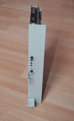 Cpu siemens simatic - cpu,