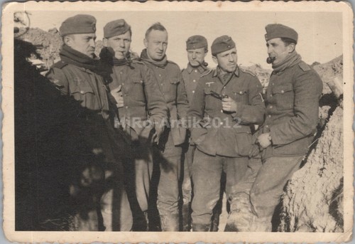Photo ww2 est avec - photo,, ww2,