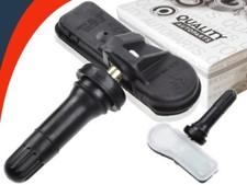 1x TPMS Capteur de pression