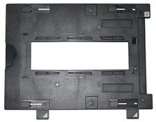 Support En Verre Pour Film MF