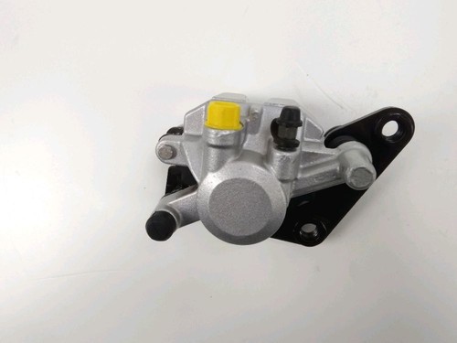 Etrier frein avant motors - avant, jm