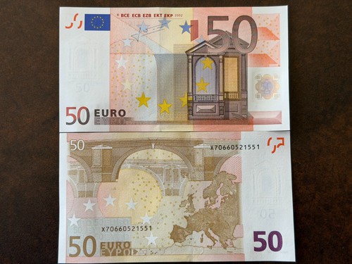 Billet banque banknote - billet,