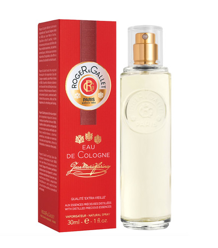 Roger gallet extrait de - roger,