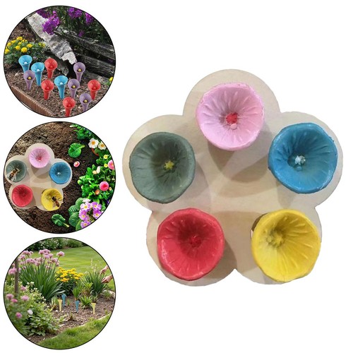 Abreuvoir abeille plastique - en,