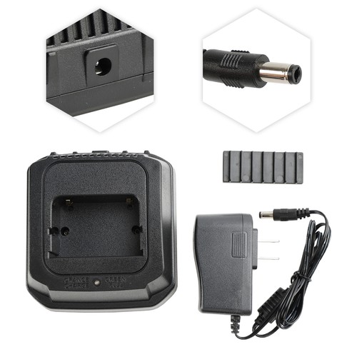 143 charger 196 - charger, battery