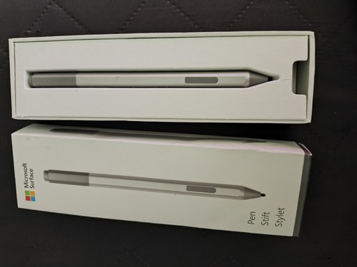 Microsoft surface pen - microsoft,
