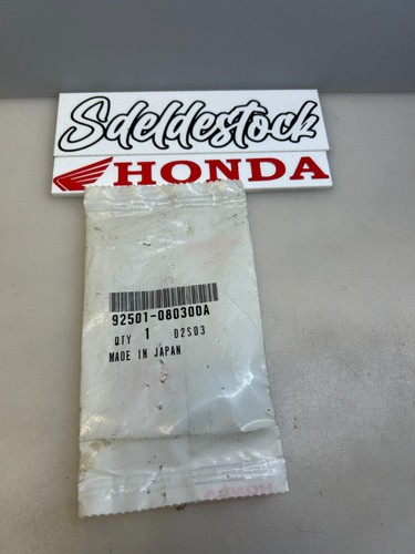 Boulon 8x30 inferieur cale - 1,