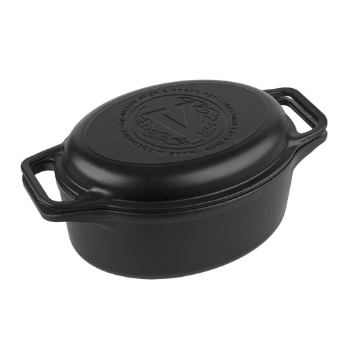Cocotte poêle induction - et,