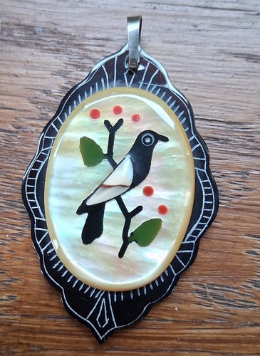 Pendentif nacre tahiti - en,