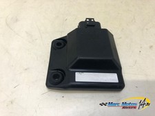 BOITIER CDI KTM 125 SX  2006