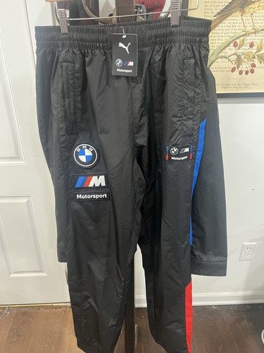 Mens puma bmw - bmw, motorsport
