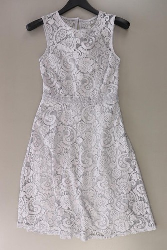 Robe dentelle dorothy - robe,