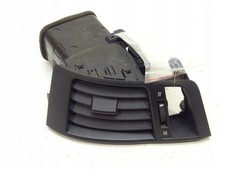 GRILLE AIR AVANT TOYOTA LAND