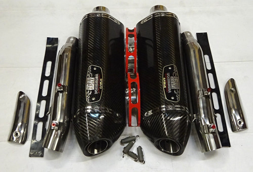Suzuki gsxr1300 gsx1300r - gsxr1300,