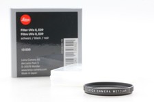 [Inutilisé dans son étui]