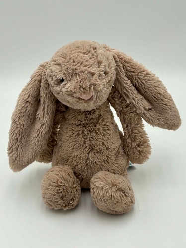 Peluche lapin jellycat - peluche,