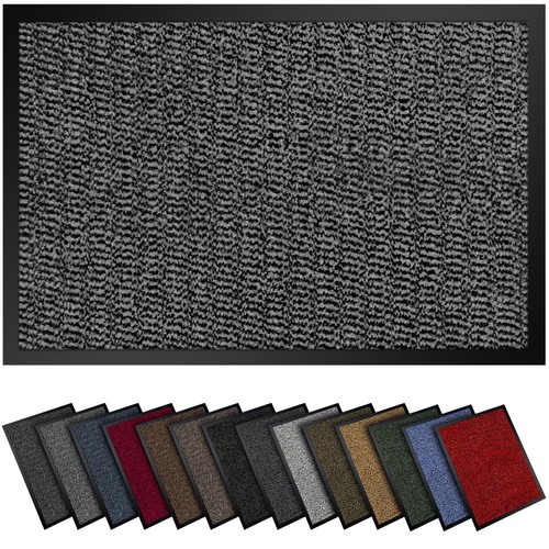 Gentle north leyla tapis - gentle,