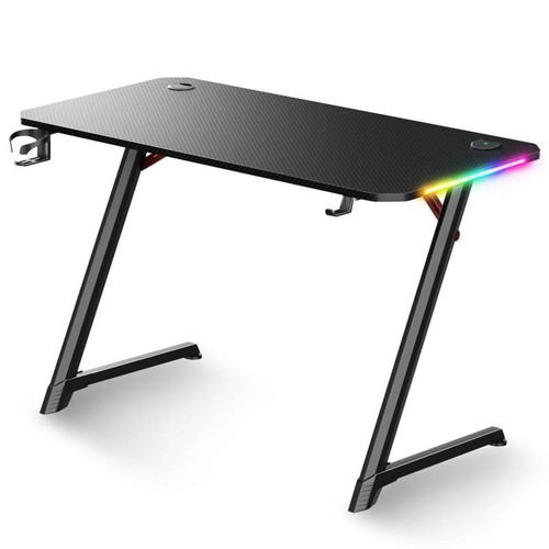 Spirit gamer bureau gaming - bureau,