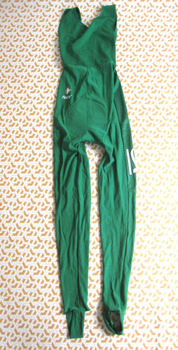 Cuissard cycliste nalini - cuissard,