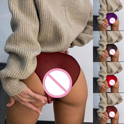 Femmes sexy lingerie culotte - femmes,