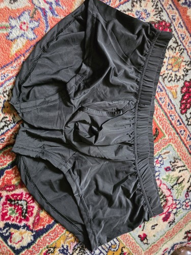 Mini short leger - short, homme