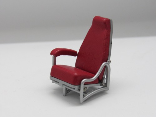 Cmc typ fiat - fiat, 642